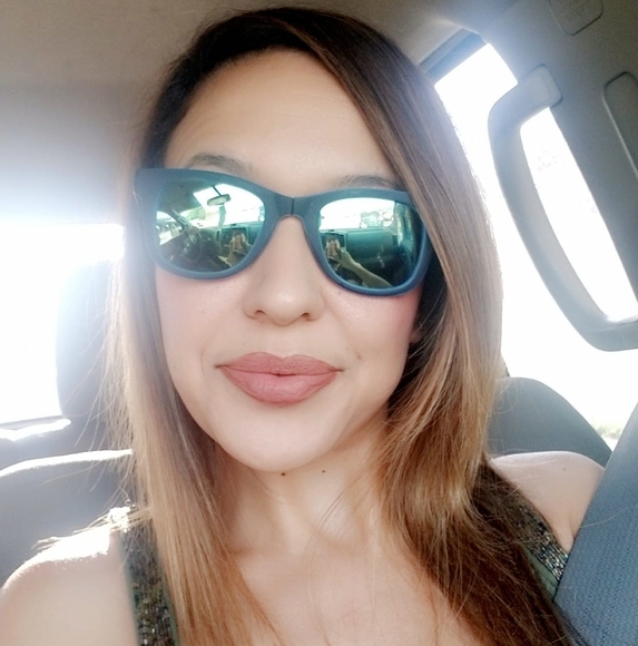 jennacr19